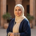 Noura Al-Qahtani